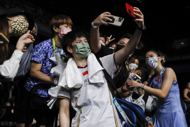 包含马来西亚羽毛球队鏖战印度羽毛球队,辛杜绝境逆转的词条 包含马来西亚羽毛球队鏖战印度羽毛球队,辛杜绝境逆转的词条