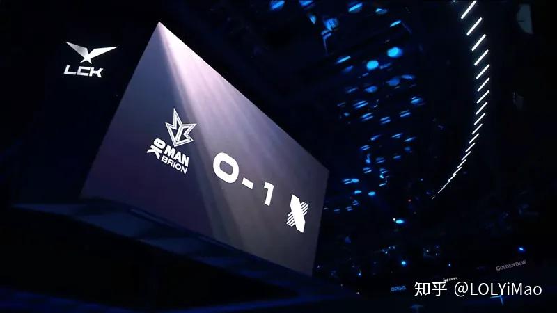 关于DRX2翻盘DRX，Rascal爆发神勇的信息