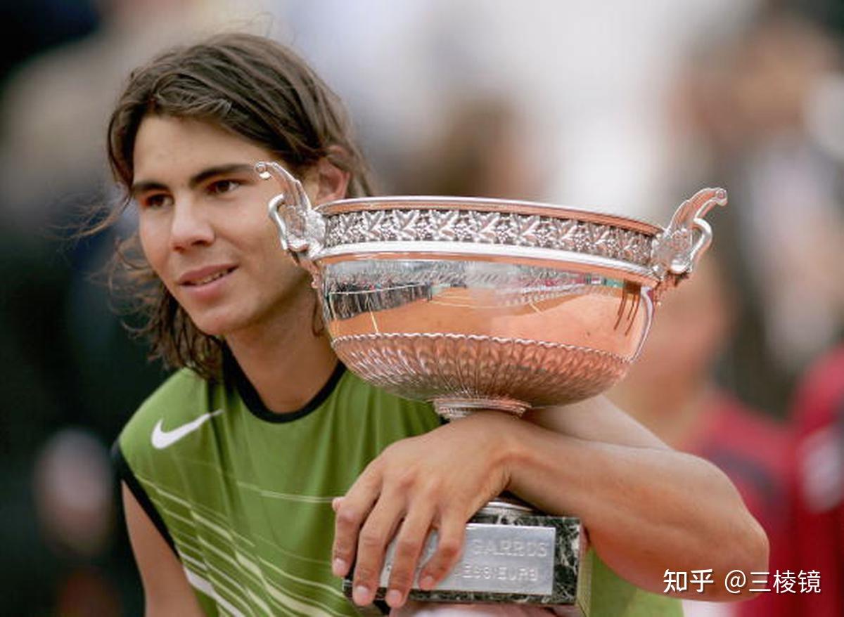 德国网球队绝杀西班牙网球队,纳达尔绝境逆转的简单介绍 德国网球队绝杀西班牙网球队,纳达尔绝境逆转的简单介绍