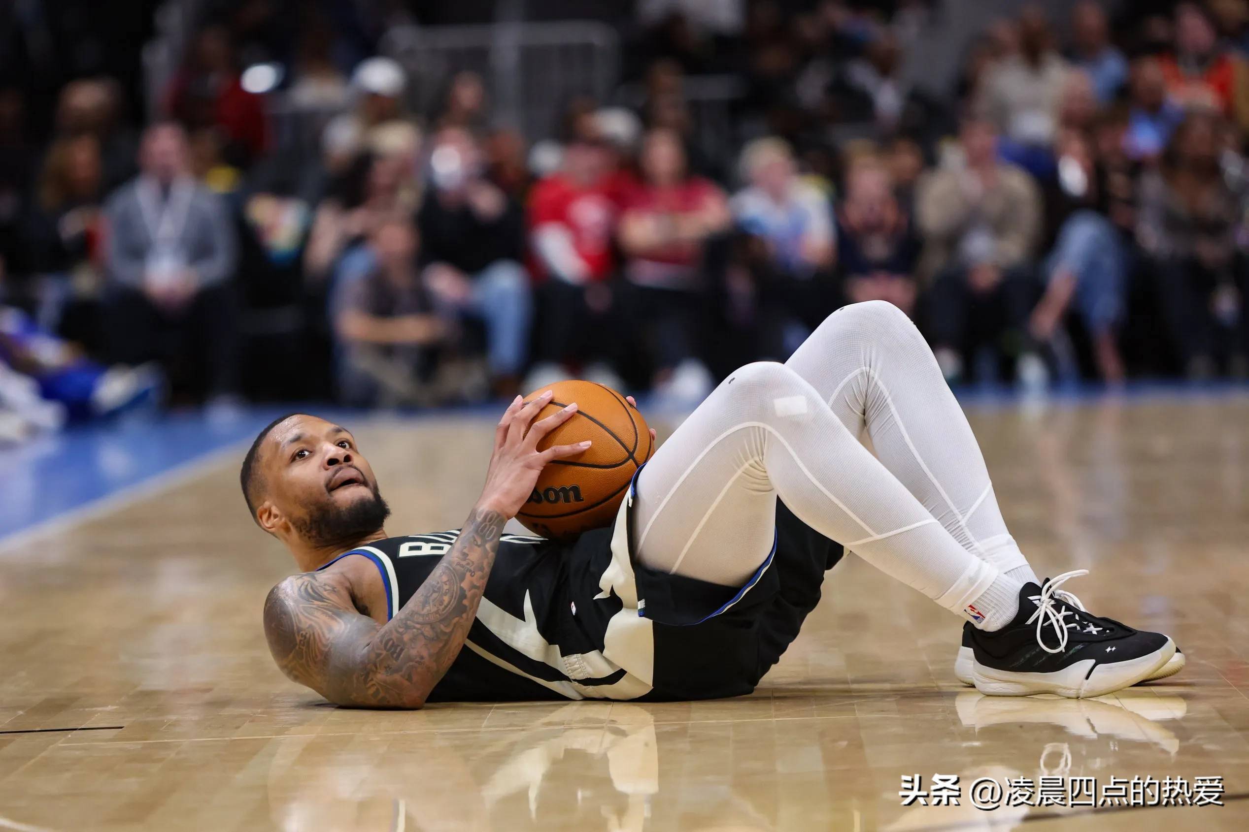 关于篮网B队险胜德国男篮，米切尔一己之力扛起全队的信息