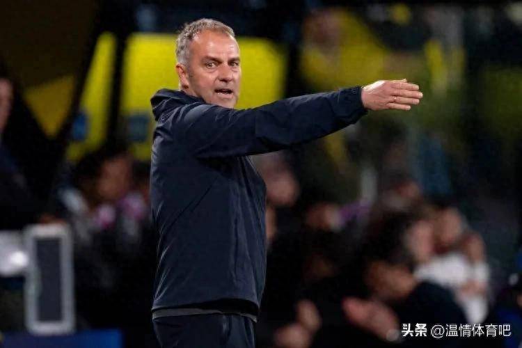 即时盘口官方发布赛后数据，表现引争议的简单介绍