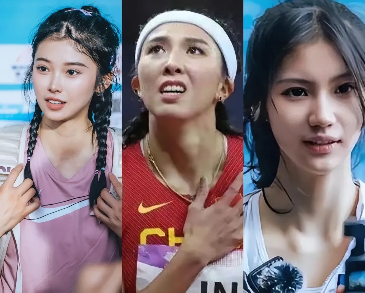 竞猜热点球员突破自我,表现堪称完美的简单介绍 竞猜热点球员突破自我,表现堪称完美的简单介绍