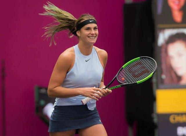 竞猜热点球员突破自我,表现堪称完美的简单介绍 竞猜热点球员突破自我,表现堪称完美的简单介绍