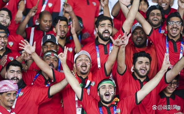 关于一场经典之战！赔率变化点燃球迷热情的信息