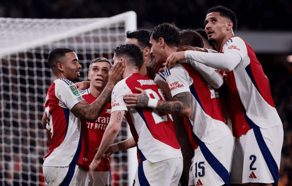 终极对抗！篮球战火再次点燃