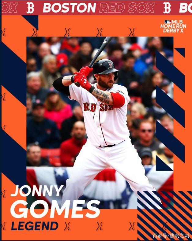 棒球总决赛即将打响，冠军归属成谜的简单介绍