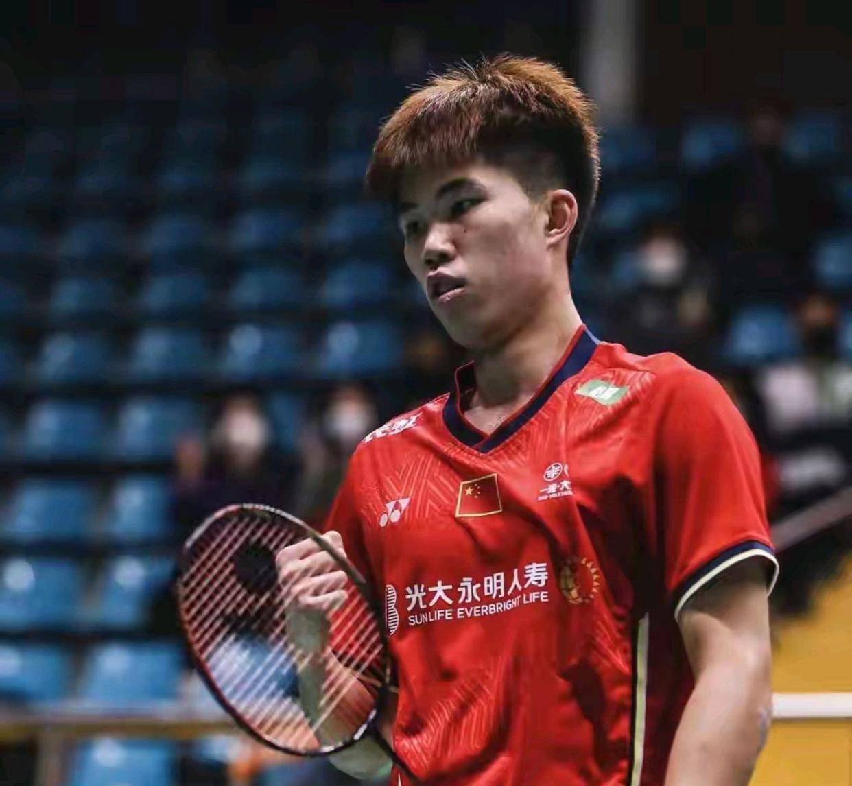 专家预测羽毛球胜率超六成，结果成焦点的简单介绍