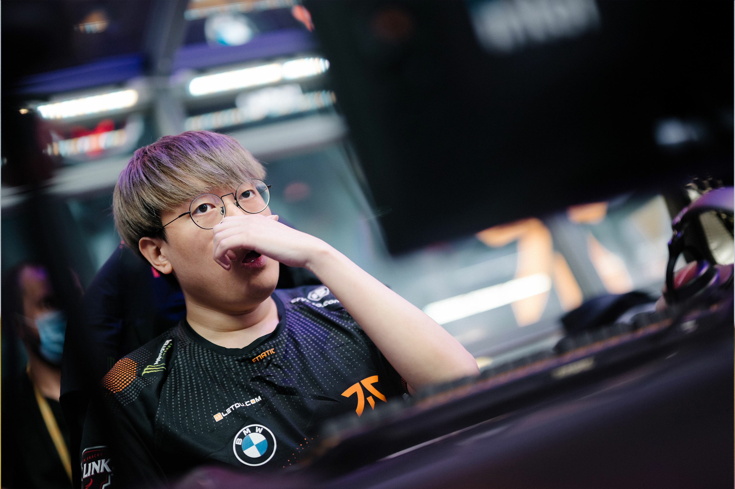 关于TI国际邀请赛球员突破自我，表现堪称完美的信息