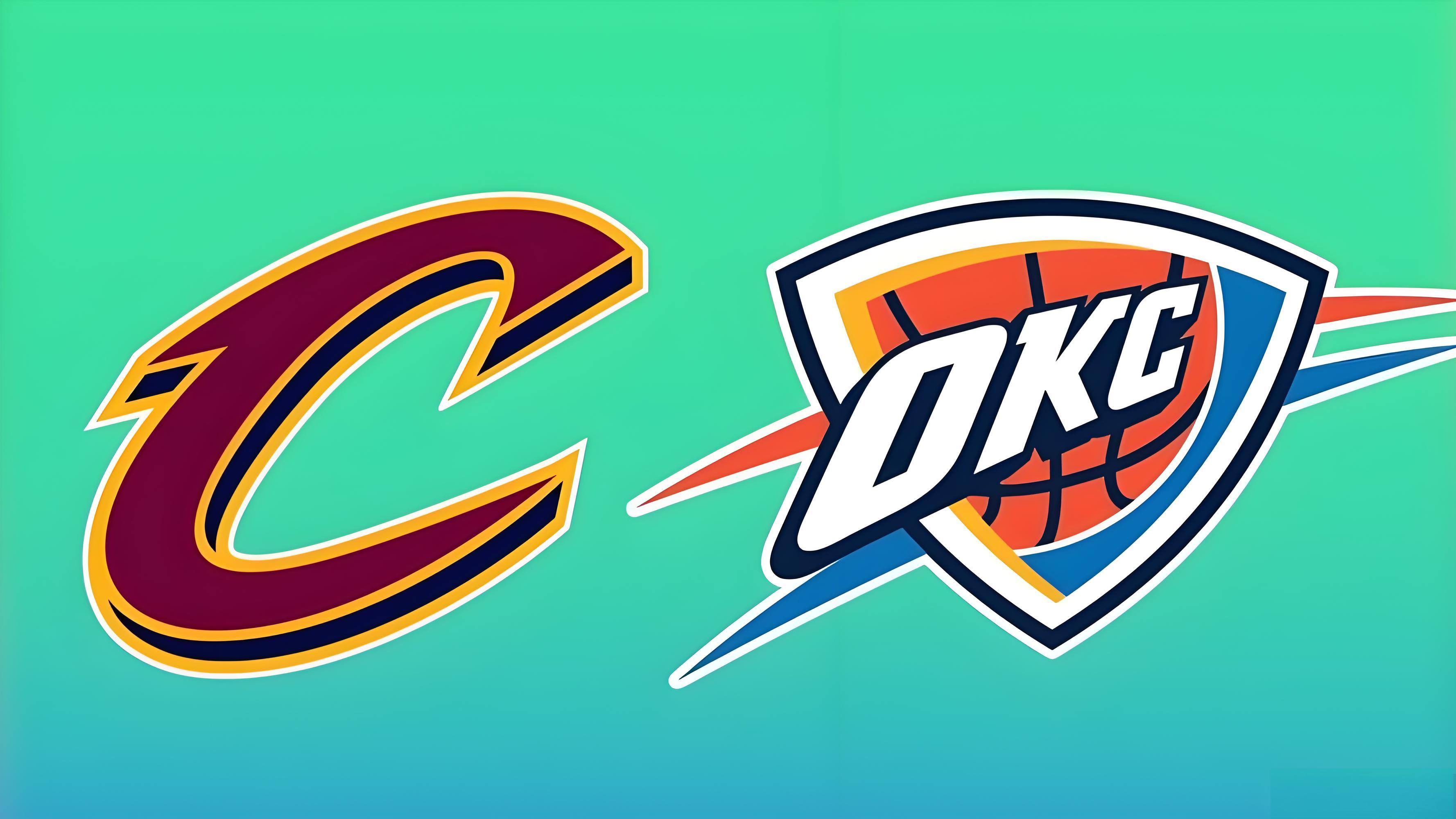 一场经典之战！NBA点燃球迷热情的简单介绍