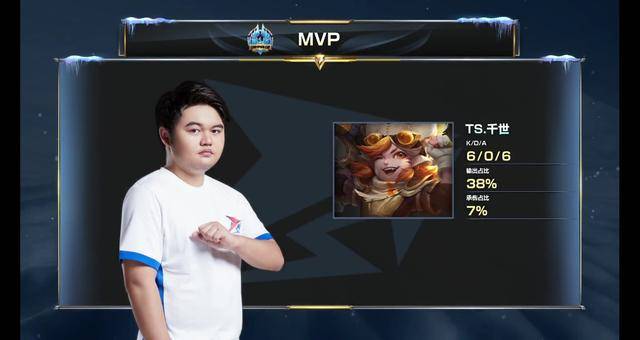 惊天逆转！王者荣耀战队挺进四强