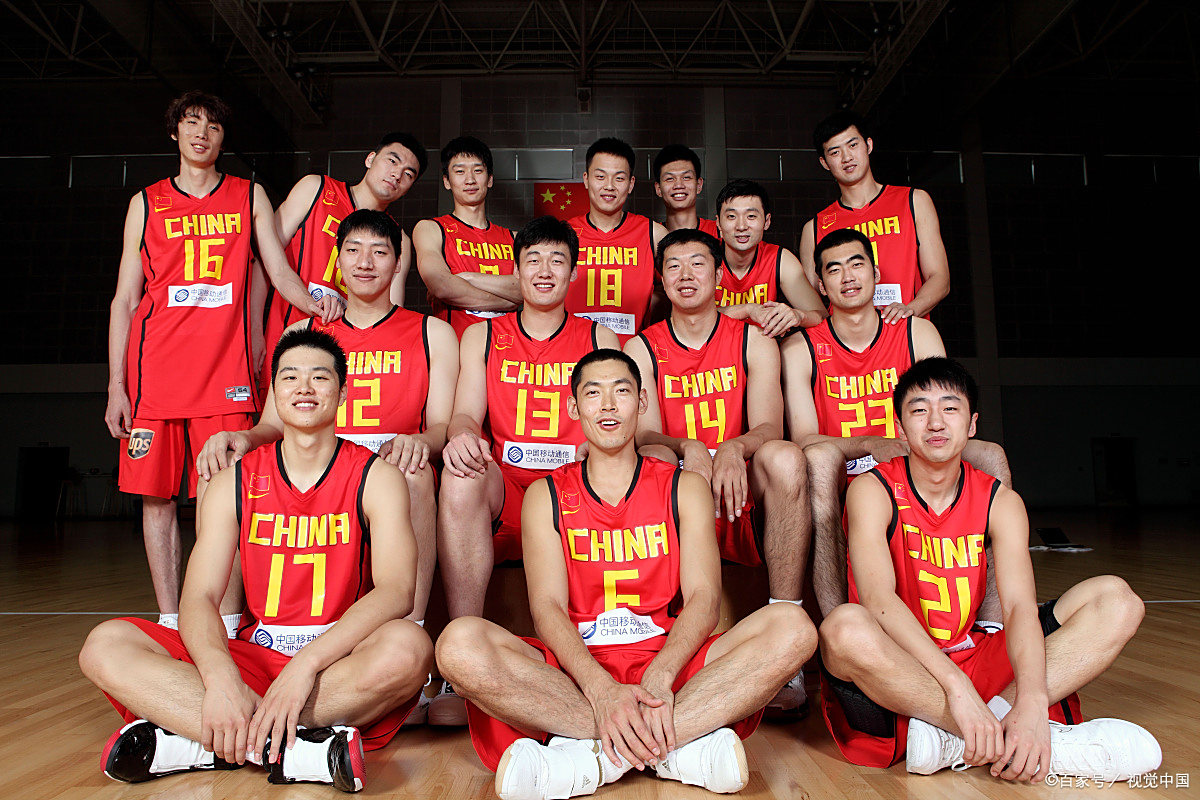 波兰队碾压德国队，梁靖崑关键制胜的简单介绍