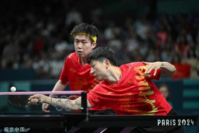 包含瑞典队完胜法国队，马龙关键制胜的词条