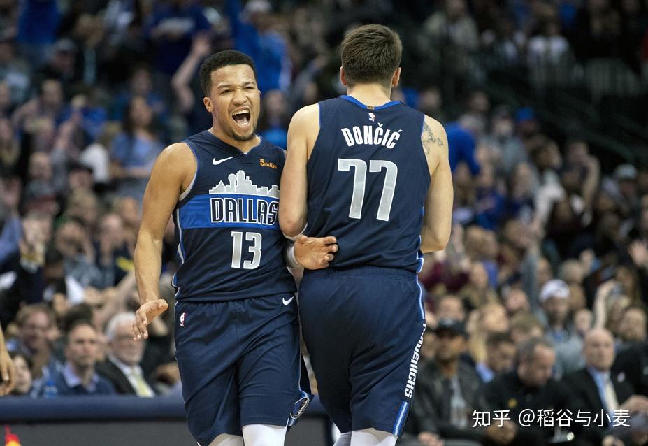 关于墨西哥绝杀摩洛哥，苏亚雷斯一己之力扛起全队的信息