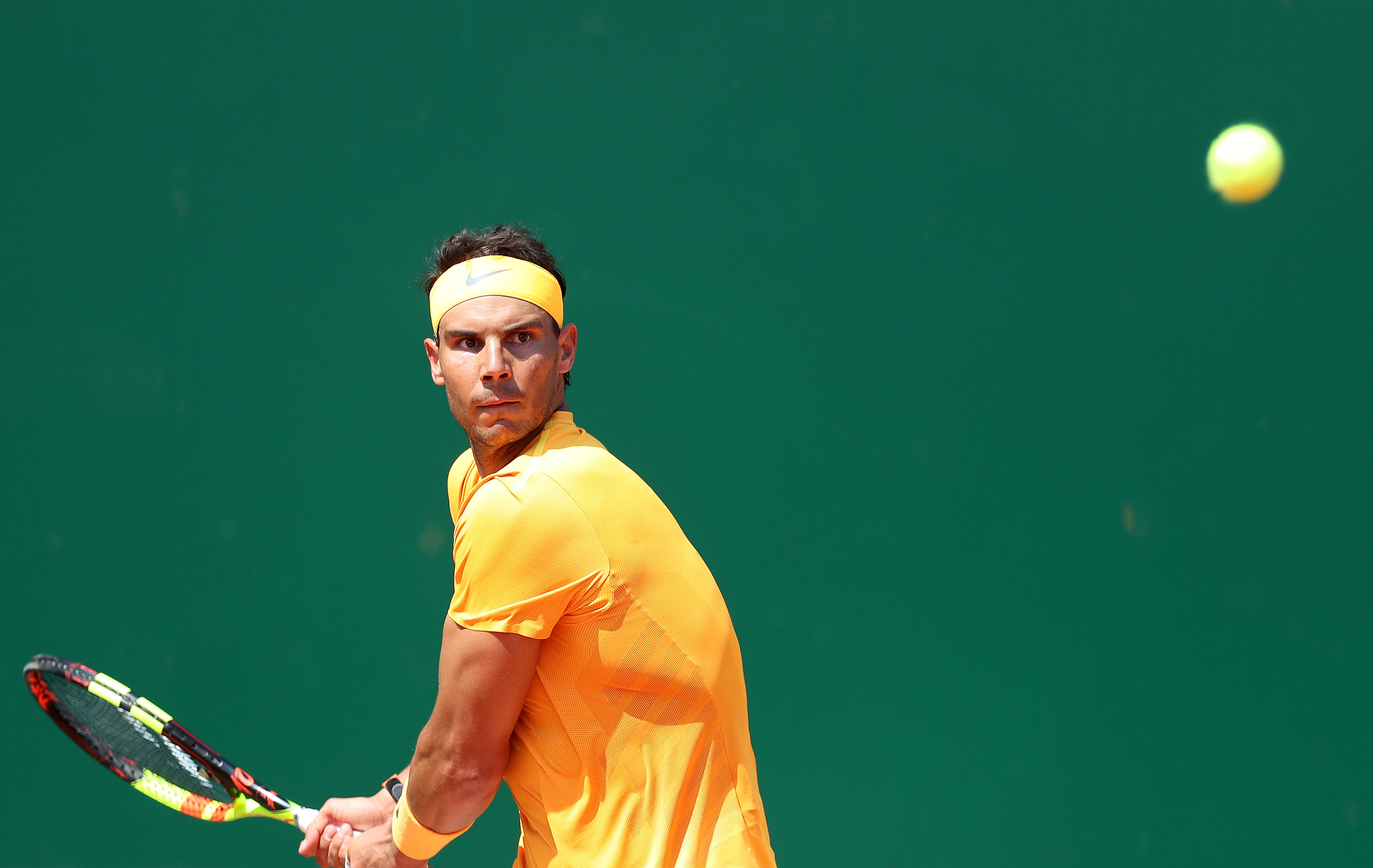 包含蒙特卡洛大师赛绝杀年终总决赛，纳达尔点燃赛场的词条