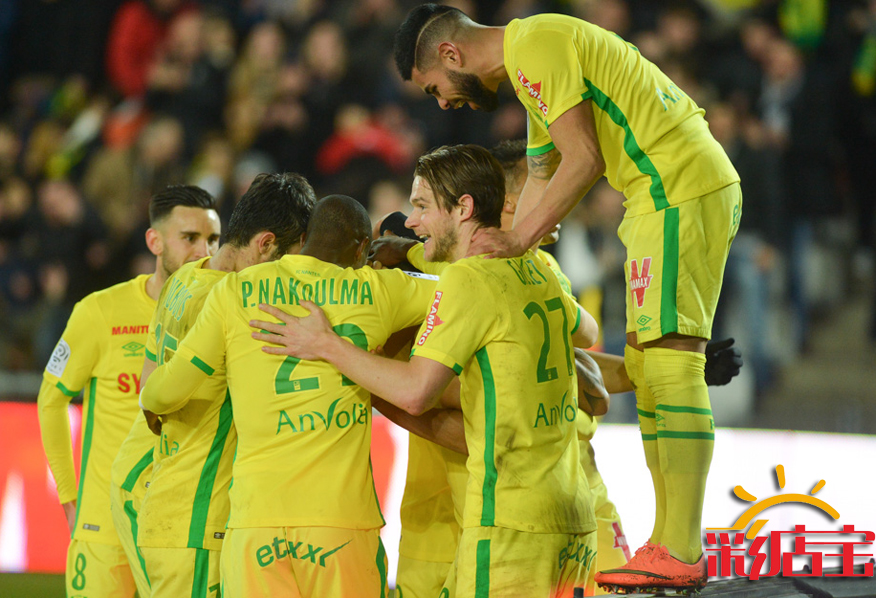 德国队轻取印尼队，石宇奇扛起全队