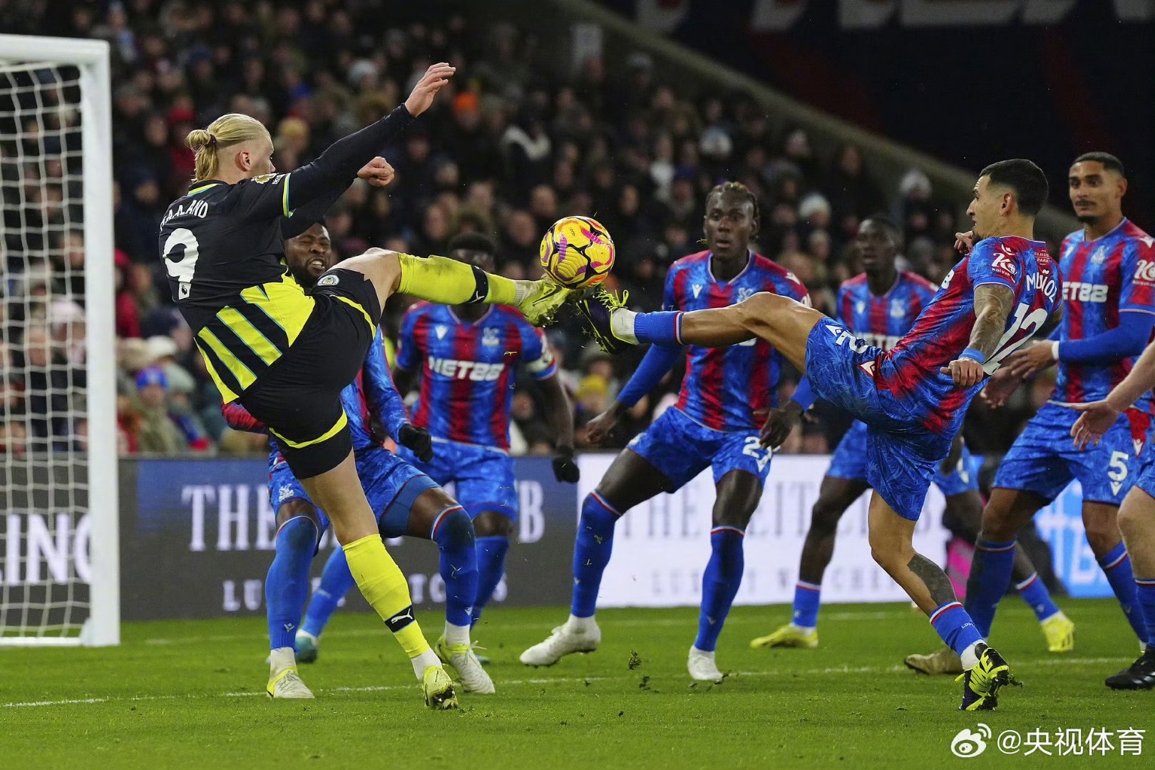 曼城完胜拜仁,本泽马惊艳四座 曼城完胜拜仁,本泽马惊艳四座