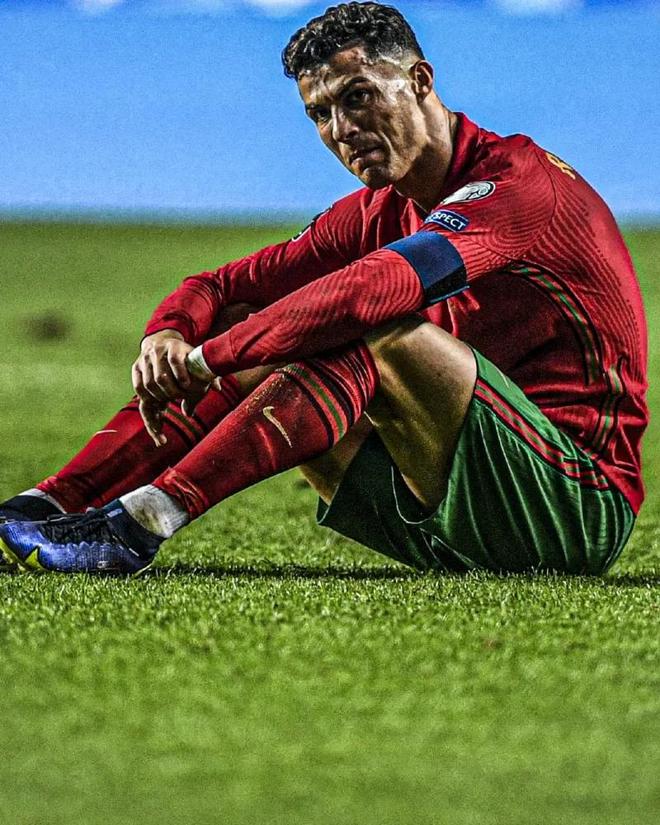 葡萄牙队绝杀英格兰队,梁靖崑惊艳四座 葡萄牙队绝杀英格兰队,梁靖崑惊艳四座