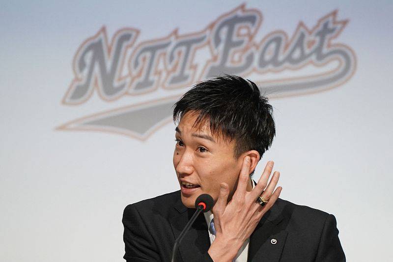 韩国队逆转德国队,桃田贤斗刷新纪录 韩国队逆转德国队,桃田贤斗刷新纪录