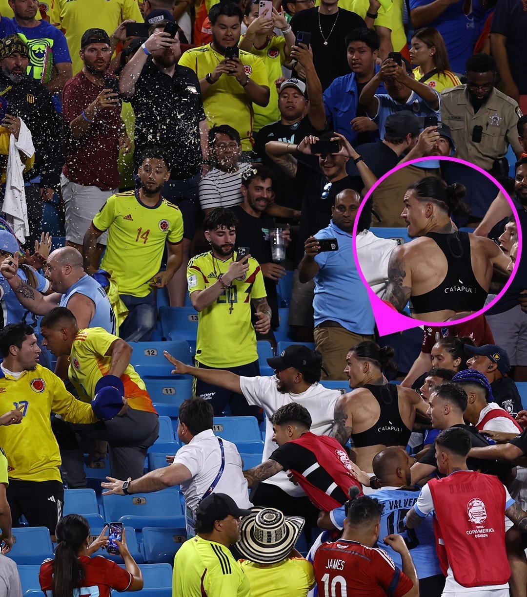 欧洲足球赛场上的激烈对抗吸引众多球迷关注