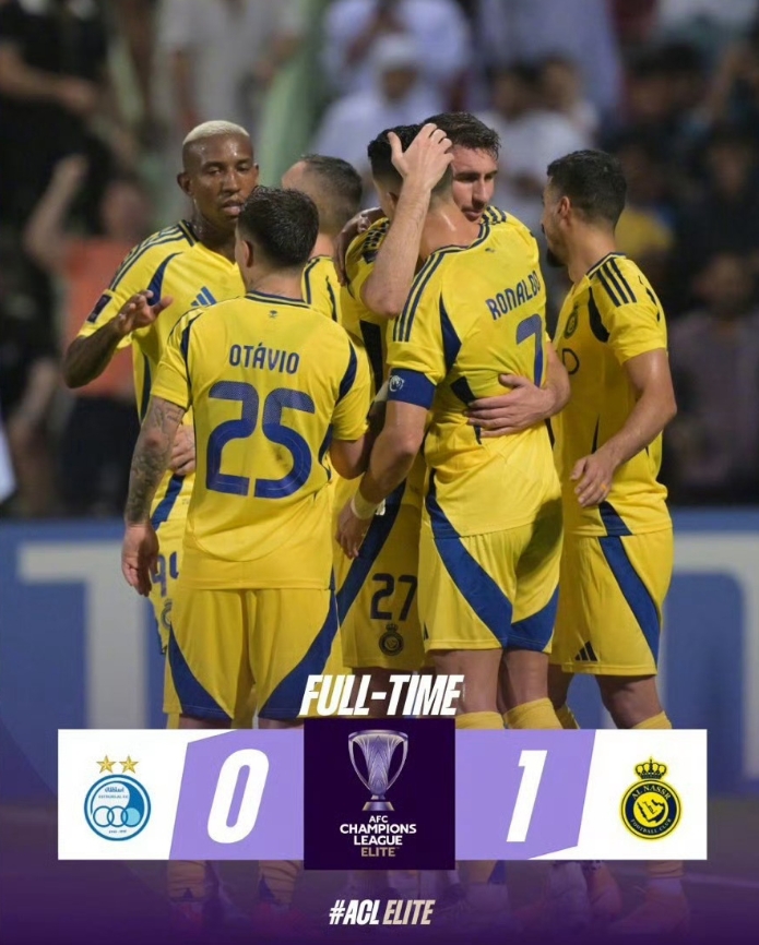 克罗地亚队开启征程获得胜利