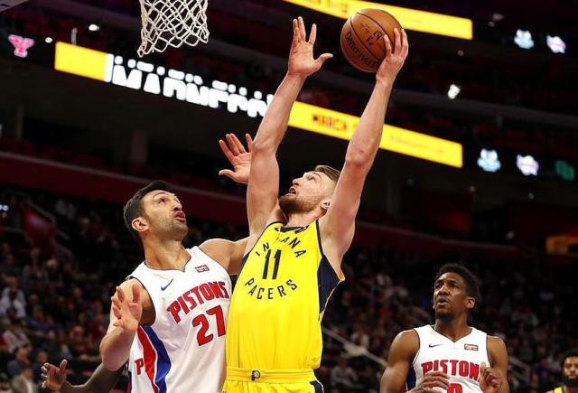 尼斯遭逆转，客场不利，遗憾告负