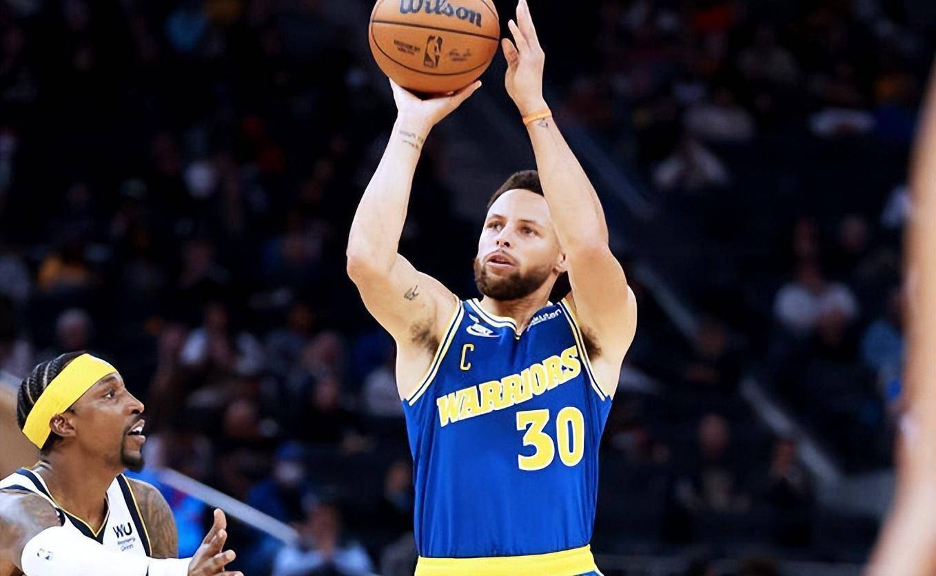 勇士蓄势待发取胜关键时刻抢得先机