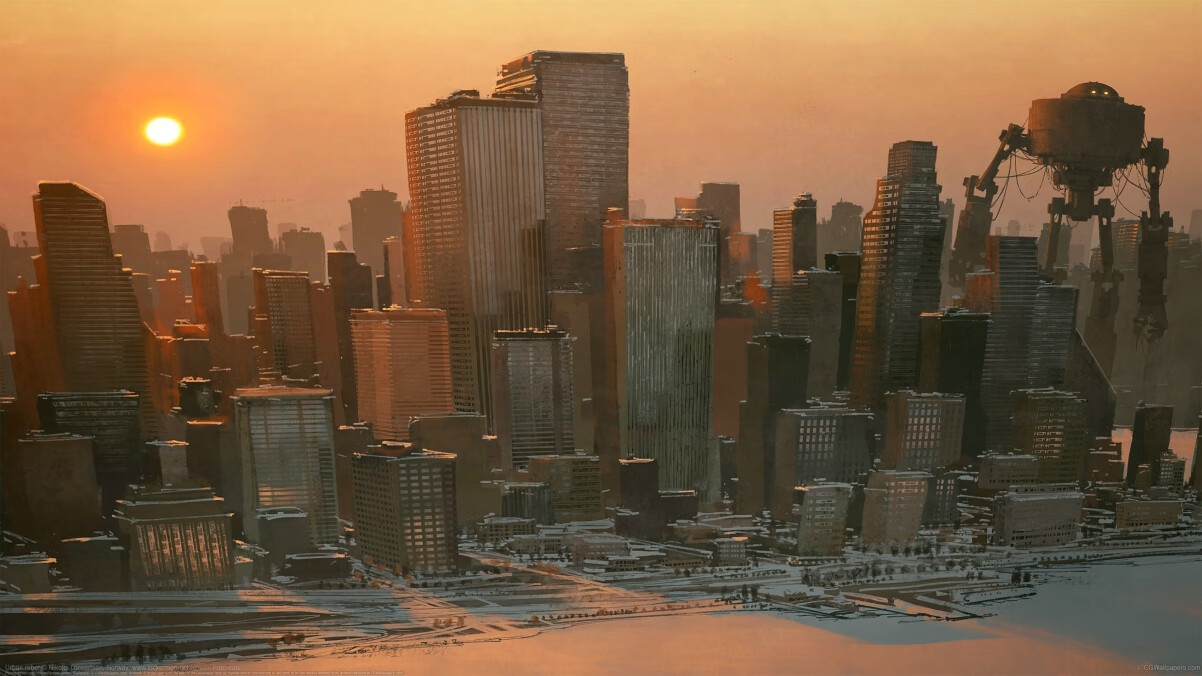 生死战逆转希腊，巴尔韦德世界杯封神—足球的激情与传承