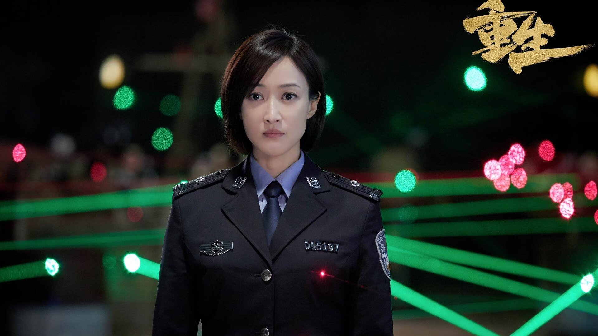 戈贝尔关键先生表现引领热火速胜开拓者