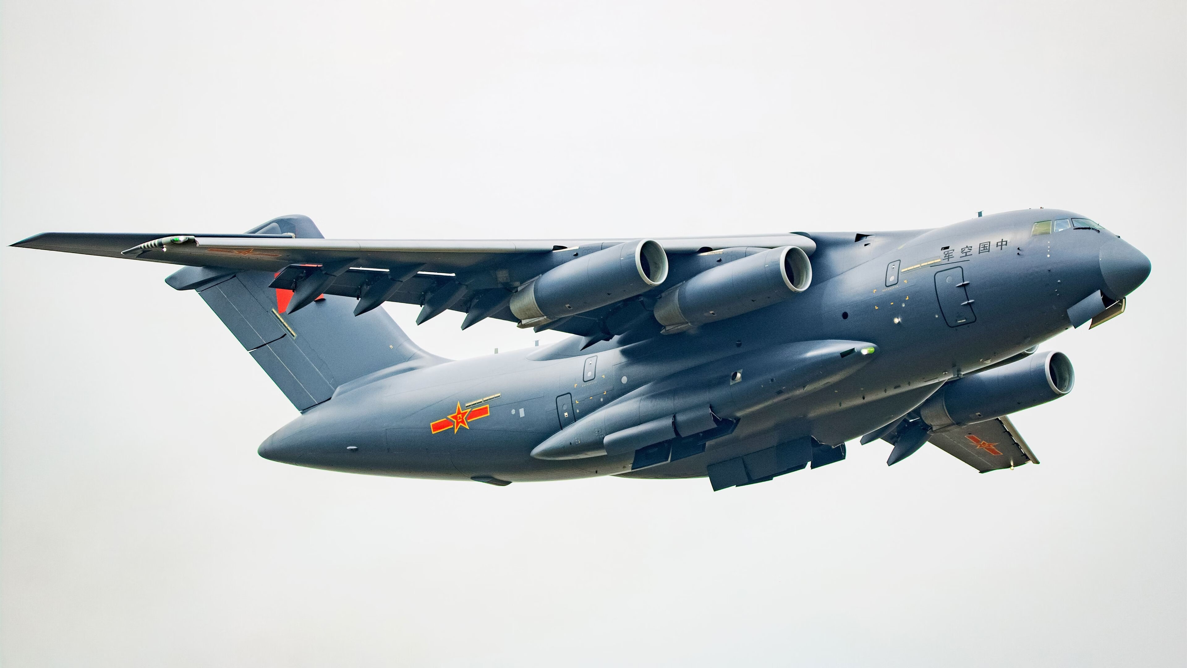 当足球城的鹰翼划过抢七战场