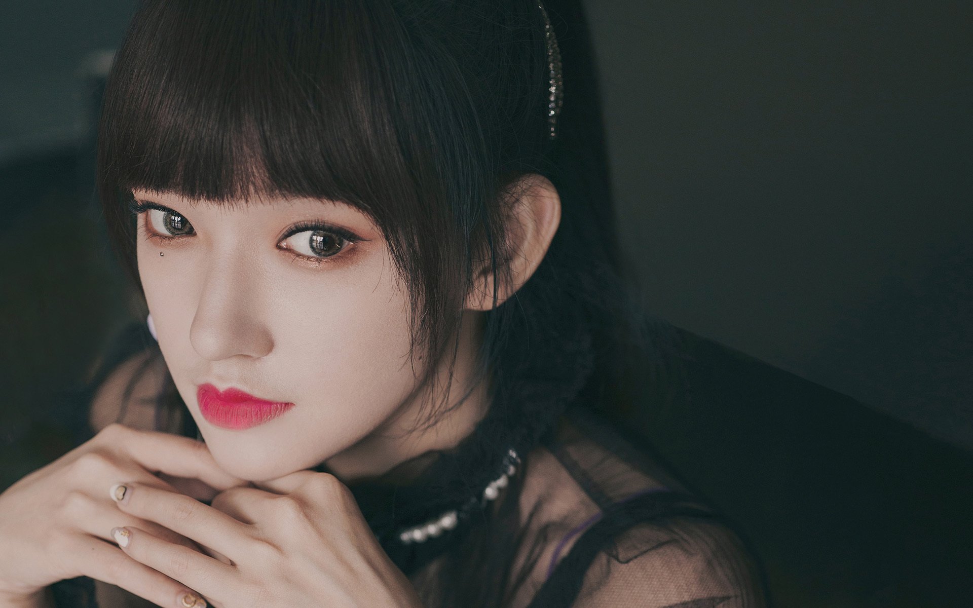 字母哥存在感拉满背后，灰熊悄然收割雷霆，联盟格局暗流下的新叙事