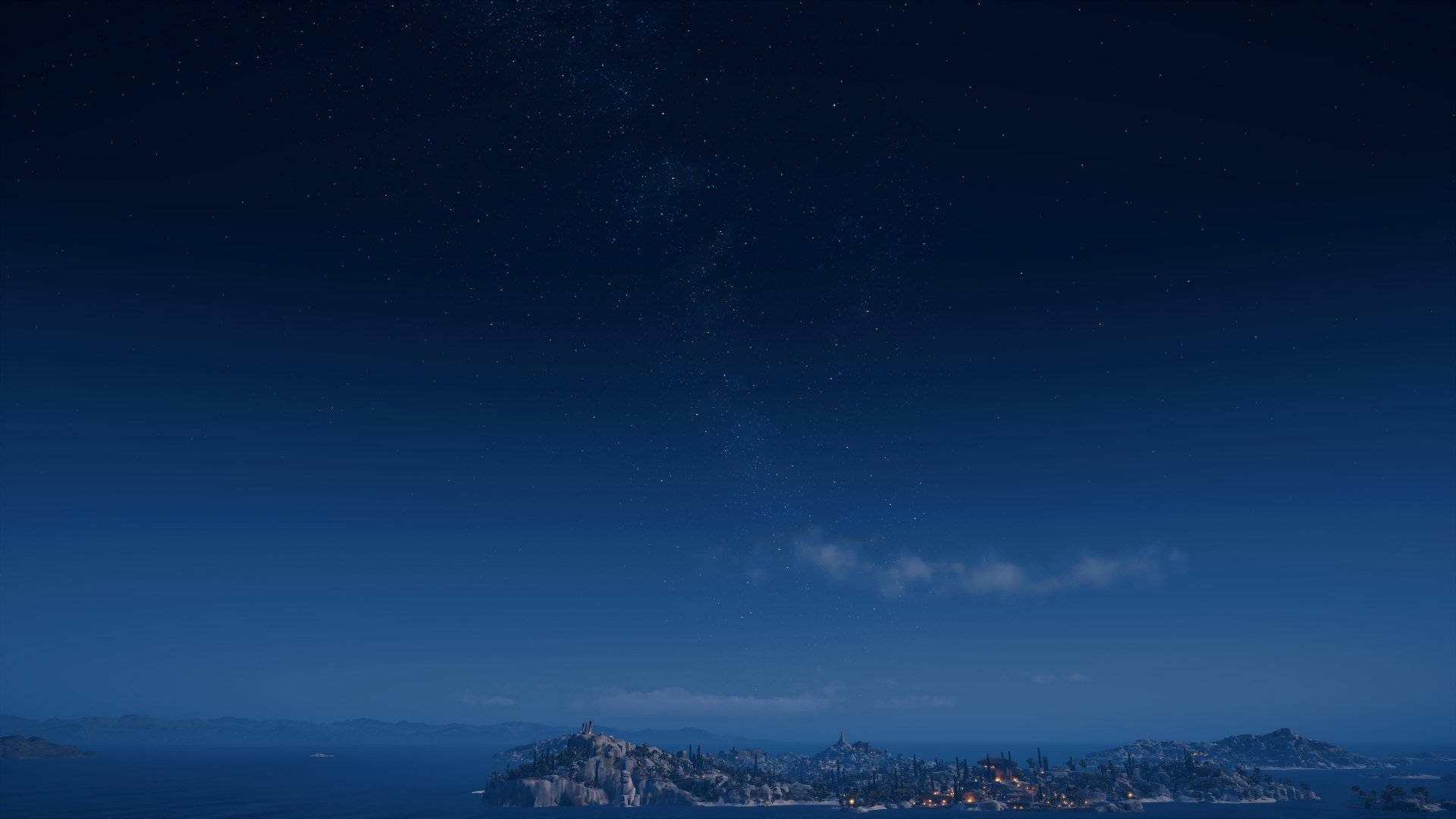 利物浦力克AC米兰,阿克关键先生闪耀欧冠之夜