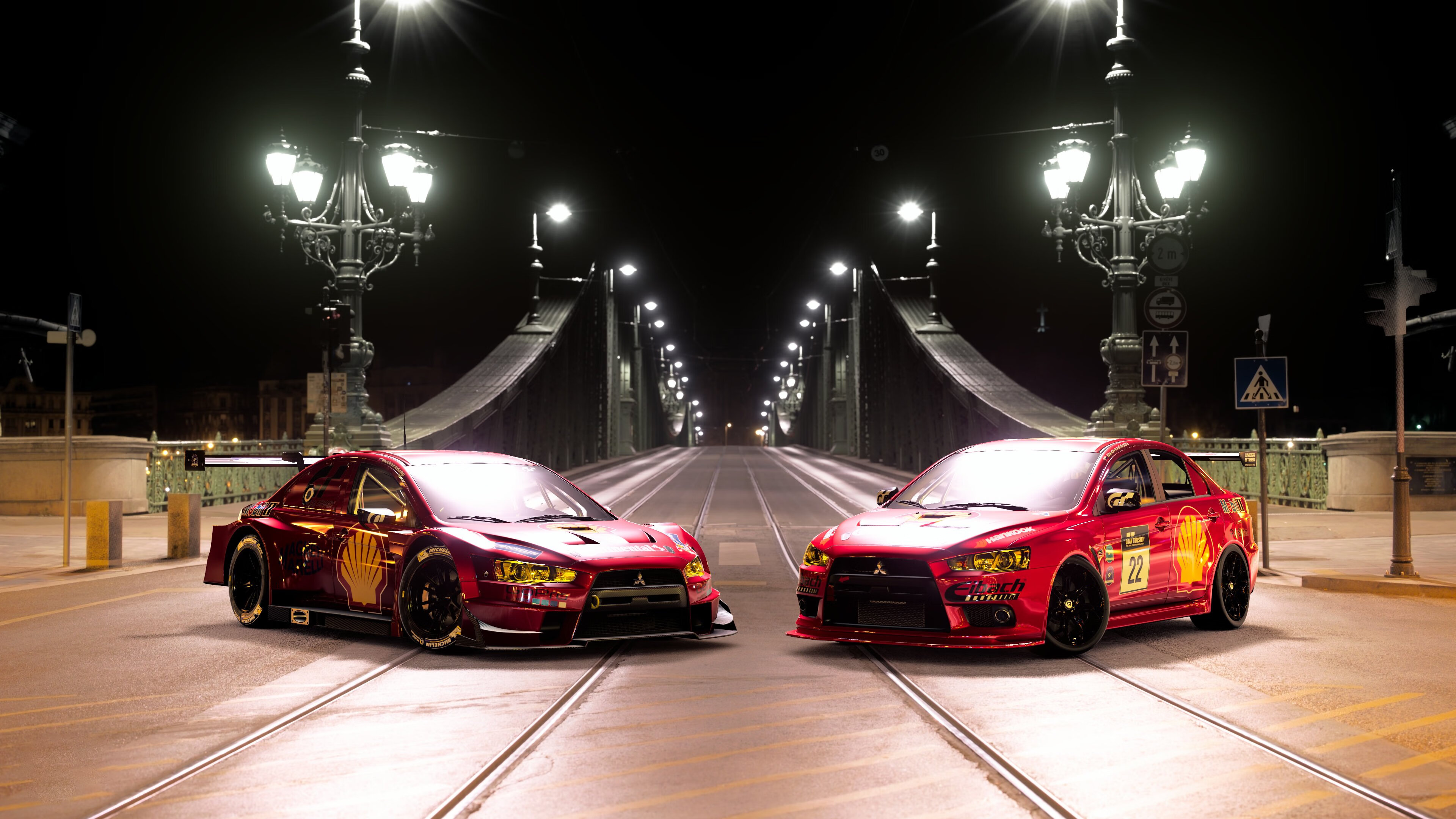 红运当头！利物浦冲垮亚特兰大，奥利维耶成关键先生