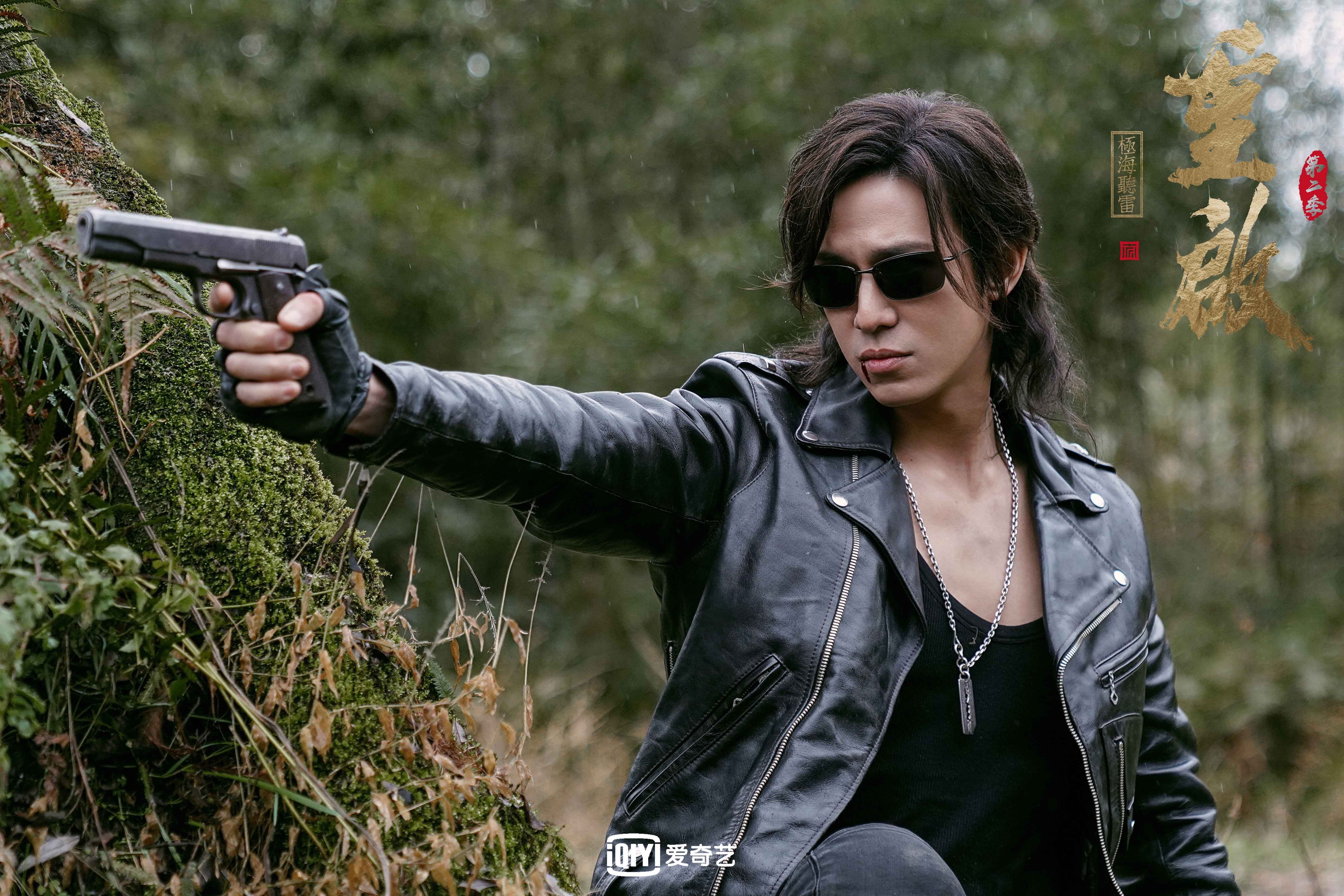 巨星闪耀,英格拉姆末节定乾坤,湖人强势压制辽宁队