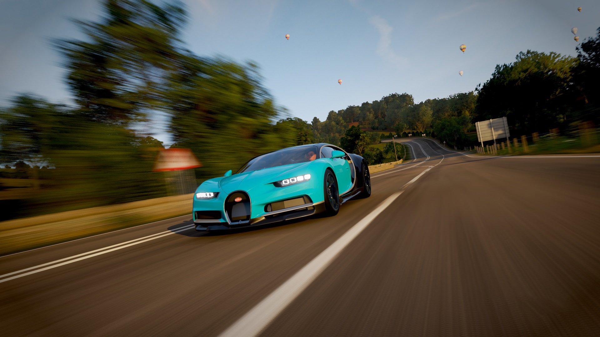 当活塞用防守绞杀开拓者，欧文在德甲决赛完成自我救赎，体育竞技中两种极致的毁灭与新生