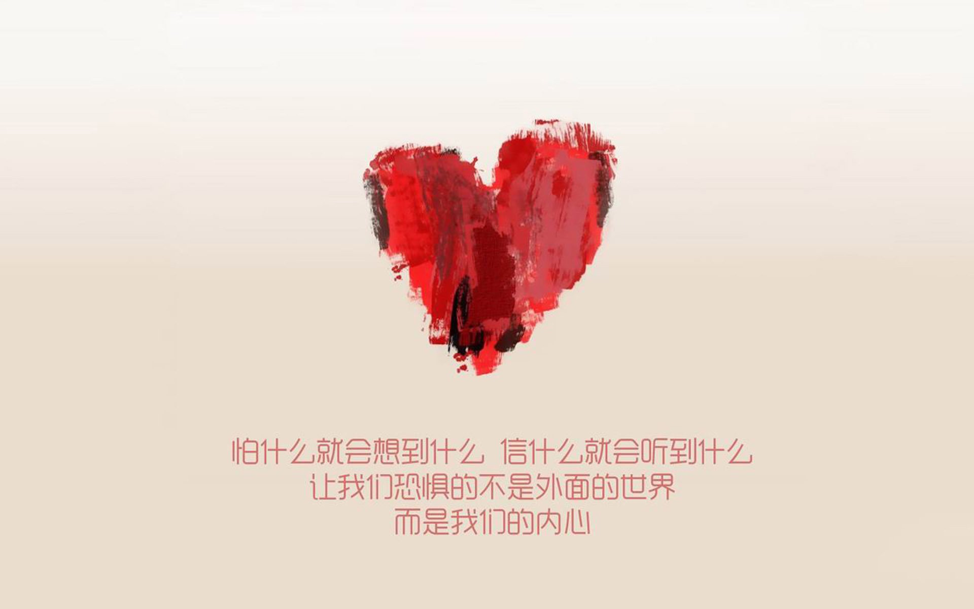 当活塞用防守绞杀开拓者，欧文在德甲决赛完成自我救赎，体育竞技中两种极致的毁灭与新生