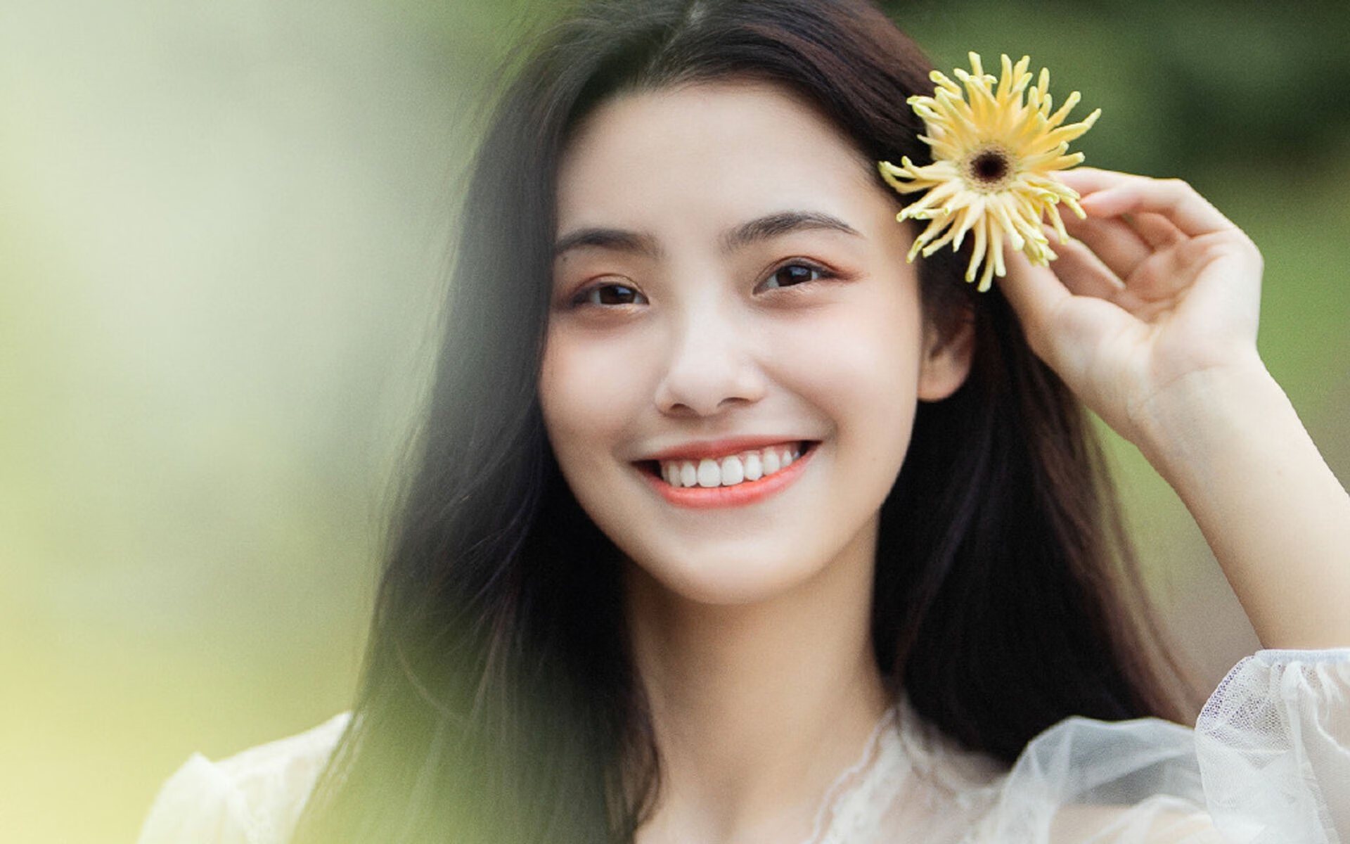 跨界巅峰对决,上海队闪电战术击溃湖人,抢七大战创历史