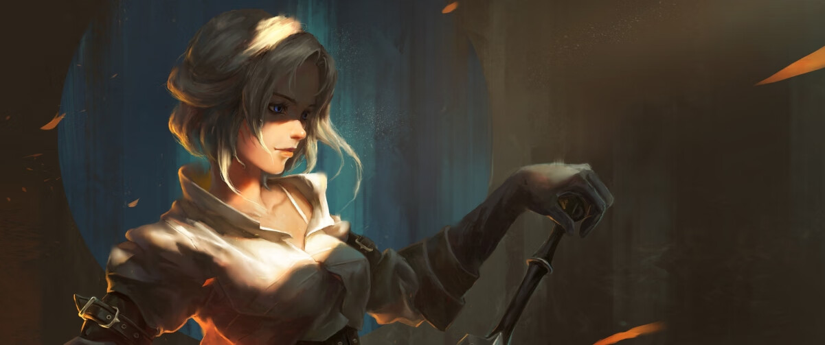 跨界巅峰对决,上海队闪电战术击溃湖人,抢七大战创历史