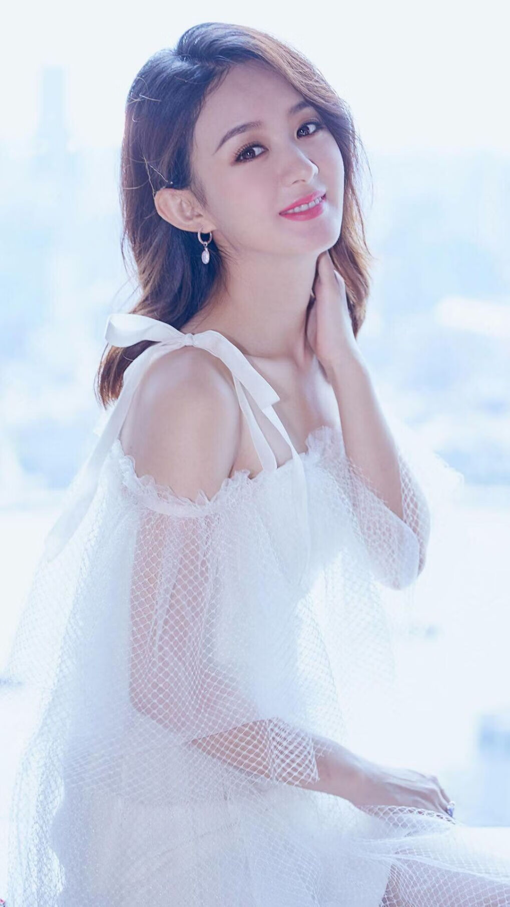 掘金速胜篮网，库里季后赛接管比赛，NBA季后赛的双重震撼