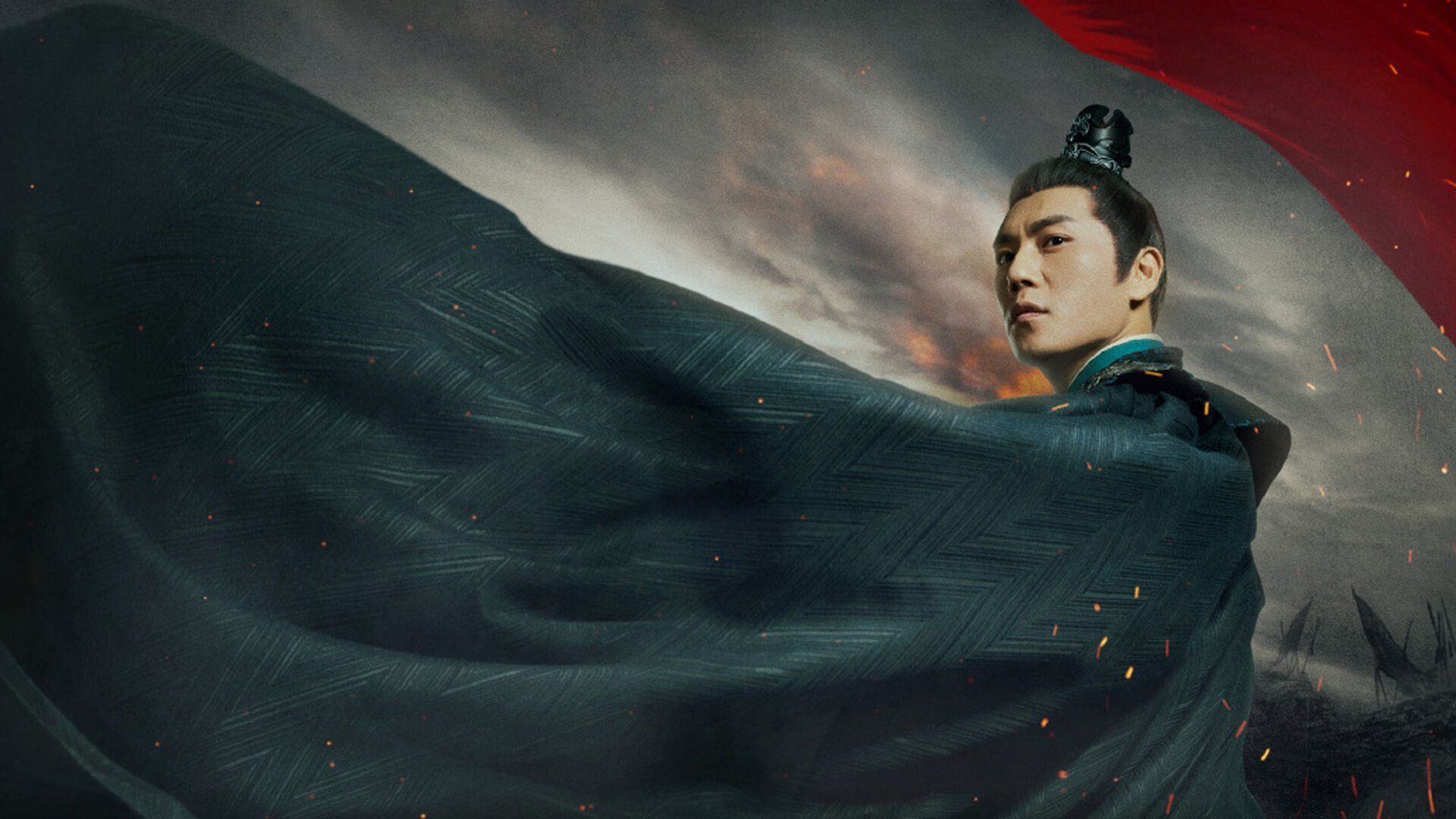 破茧成蝶与团队狂潮，爱德华兹封神夜，山西三节击溃深圳