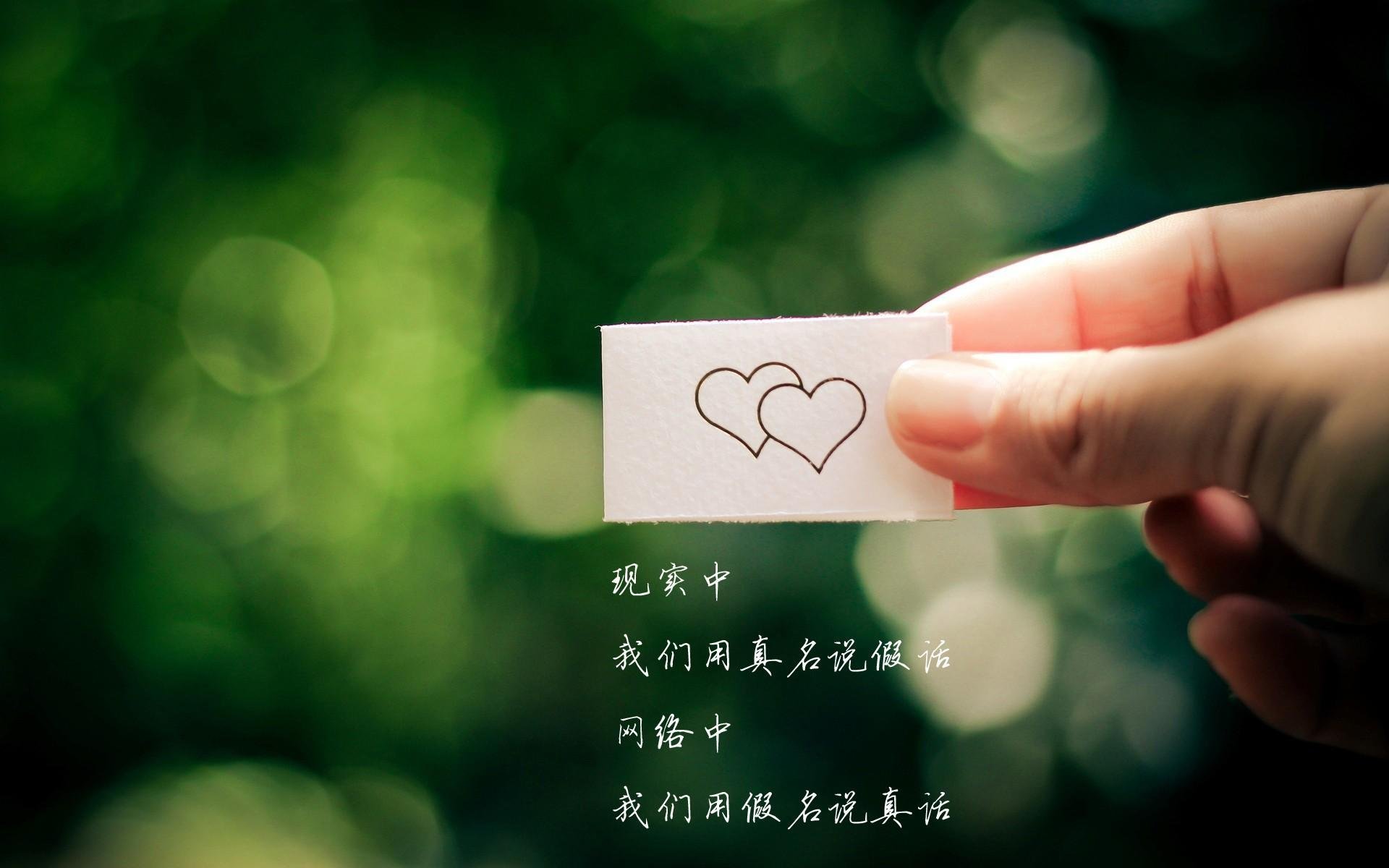 压哨绝杀！哈登攻防封神，上海队掀翻爵士