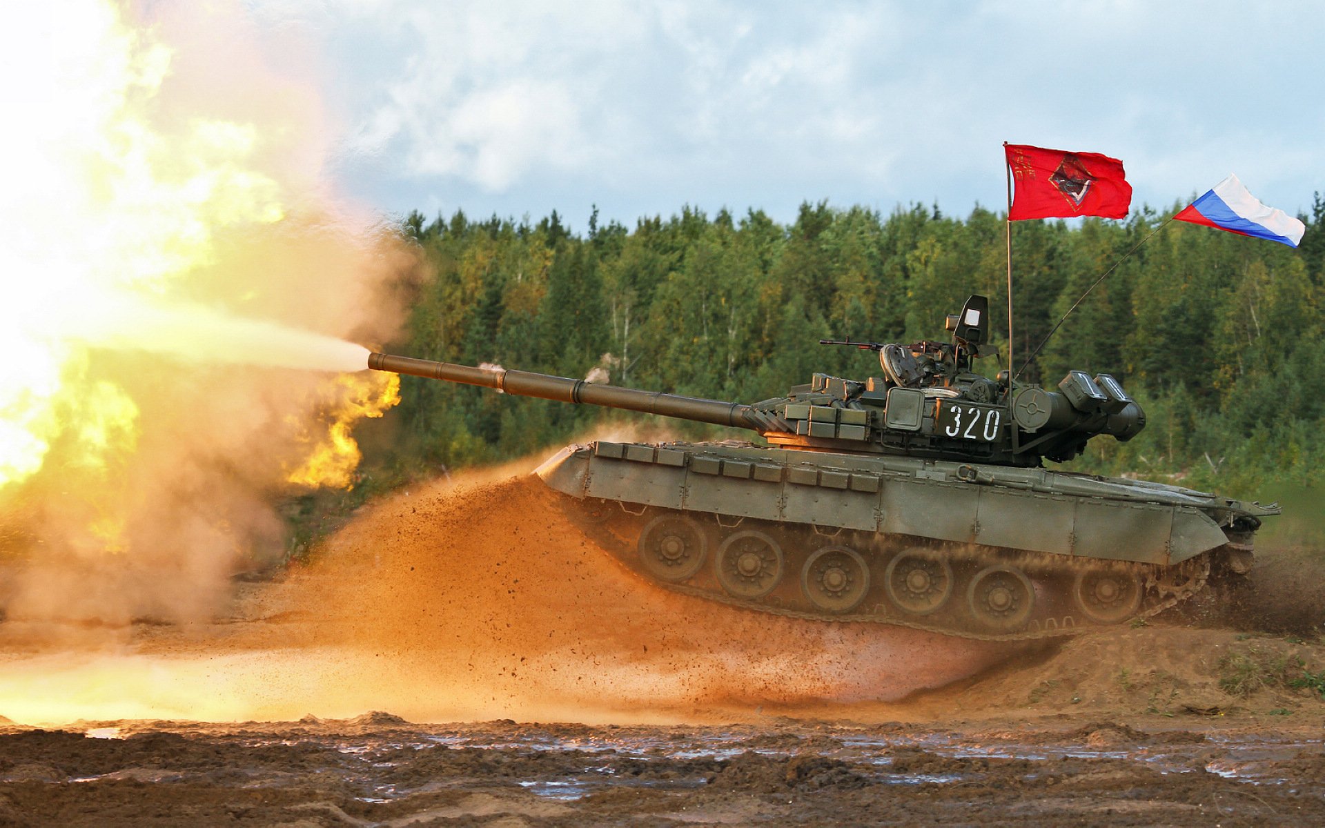 子弹划破长空，阿坎吉一记重炮送南非驶入荣耀之港