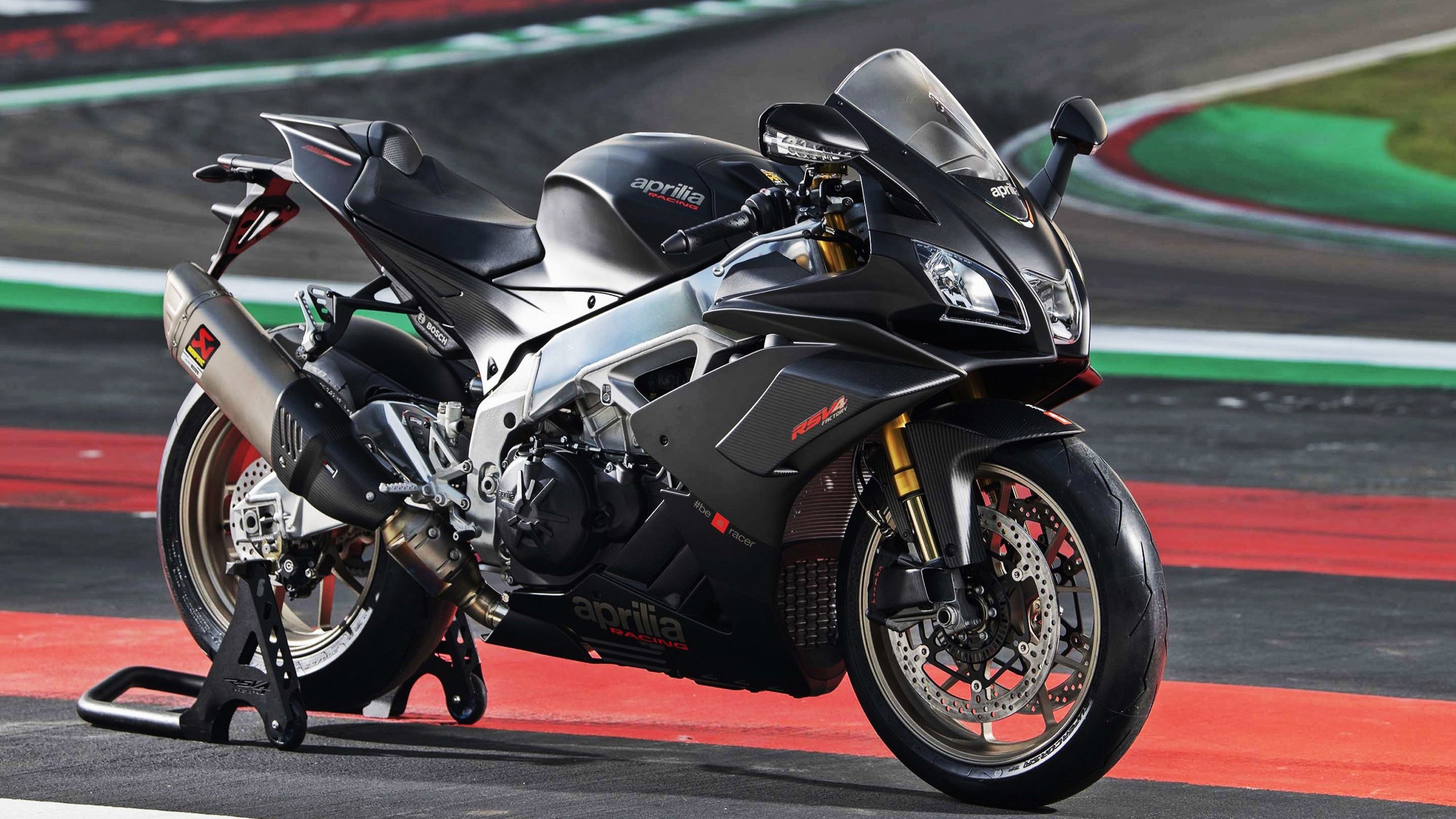 厄瓜多尔鏖战阿森纳,孙兴慜的末节接管者宣言