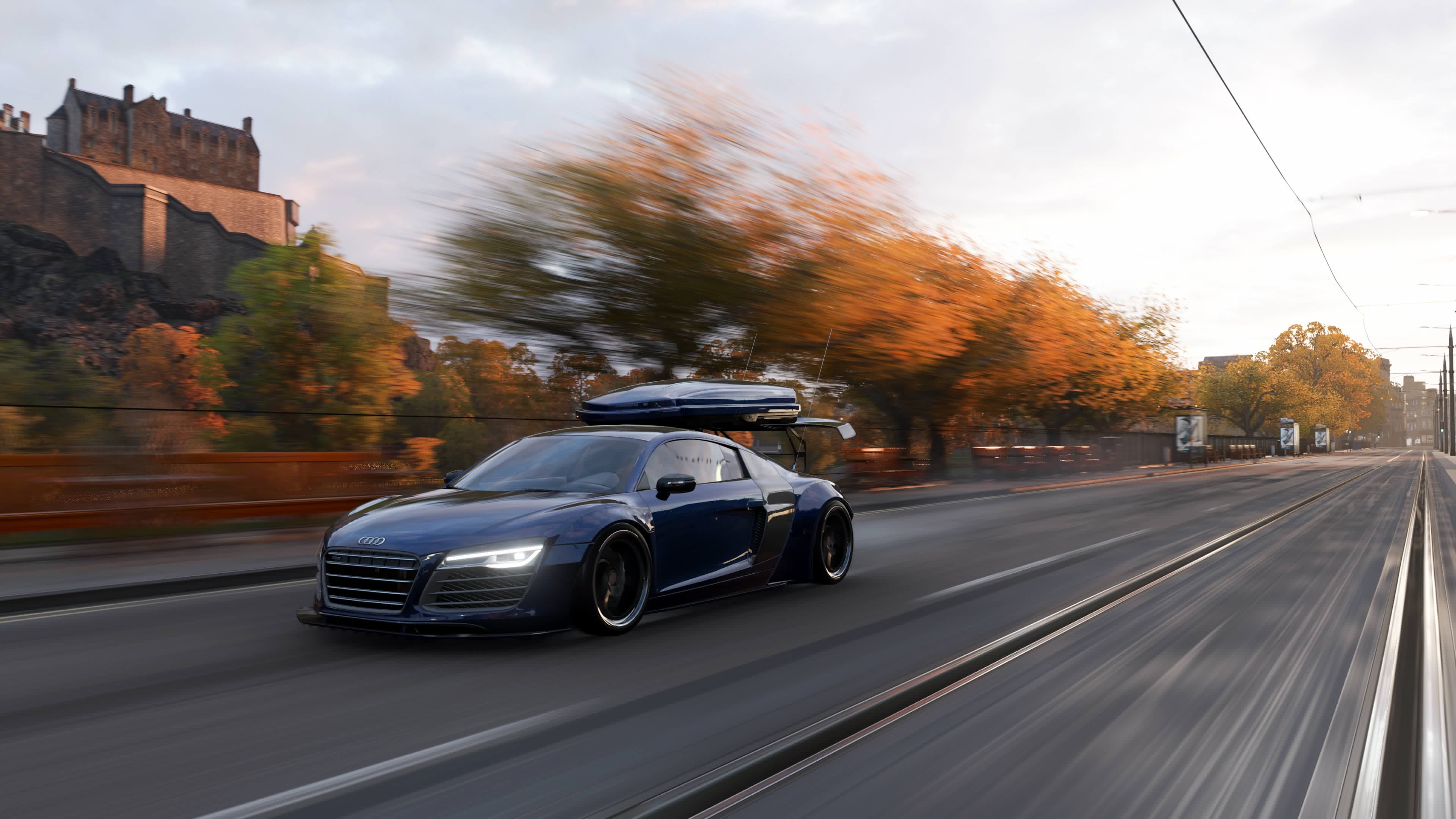 瑞士对阵冰岛，绿茵战场上的较量与拉什福德舞台越大越强的哲学