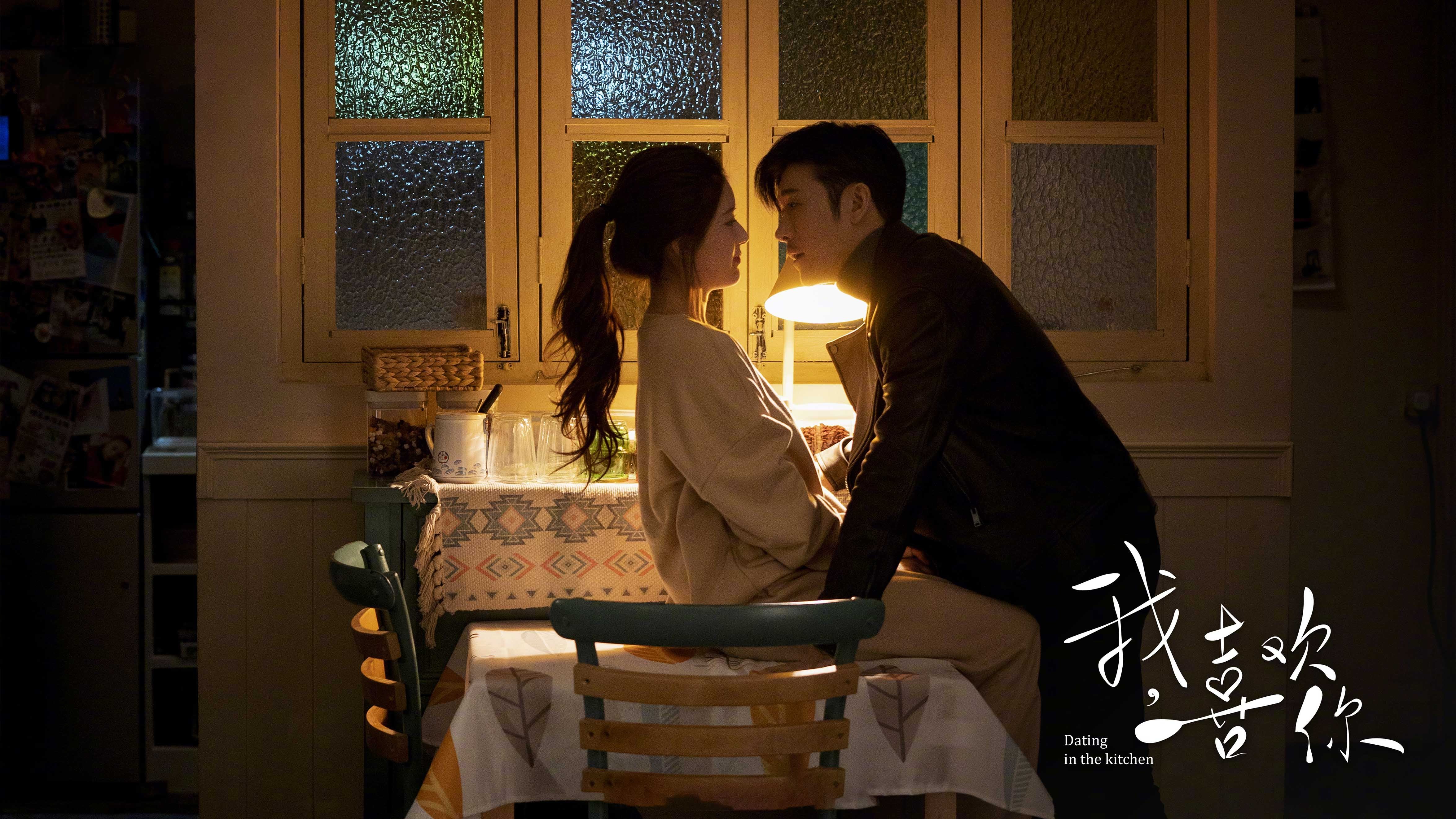 瑞士对阵冰岛，绿茵战场上的较量与拉什福德舞台越大越强的哲学