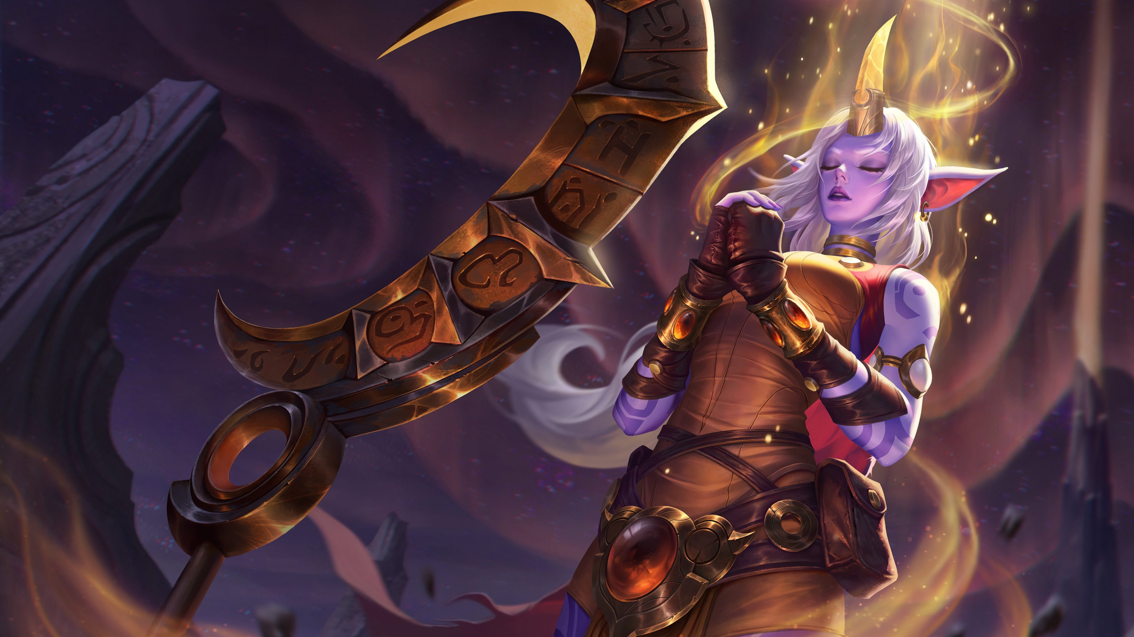 北非风暴斩落伦敦豪门，卡拉斯科，绿茵舞者，舞台越大越强