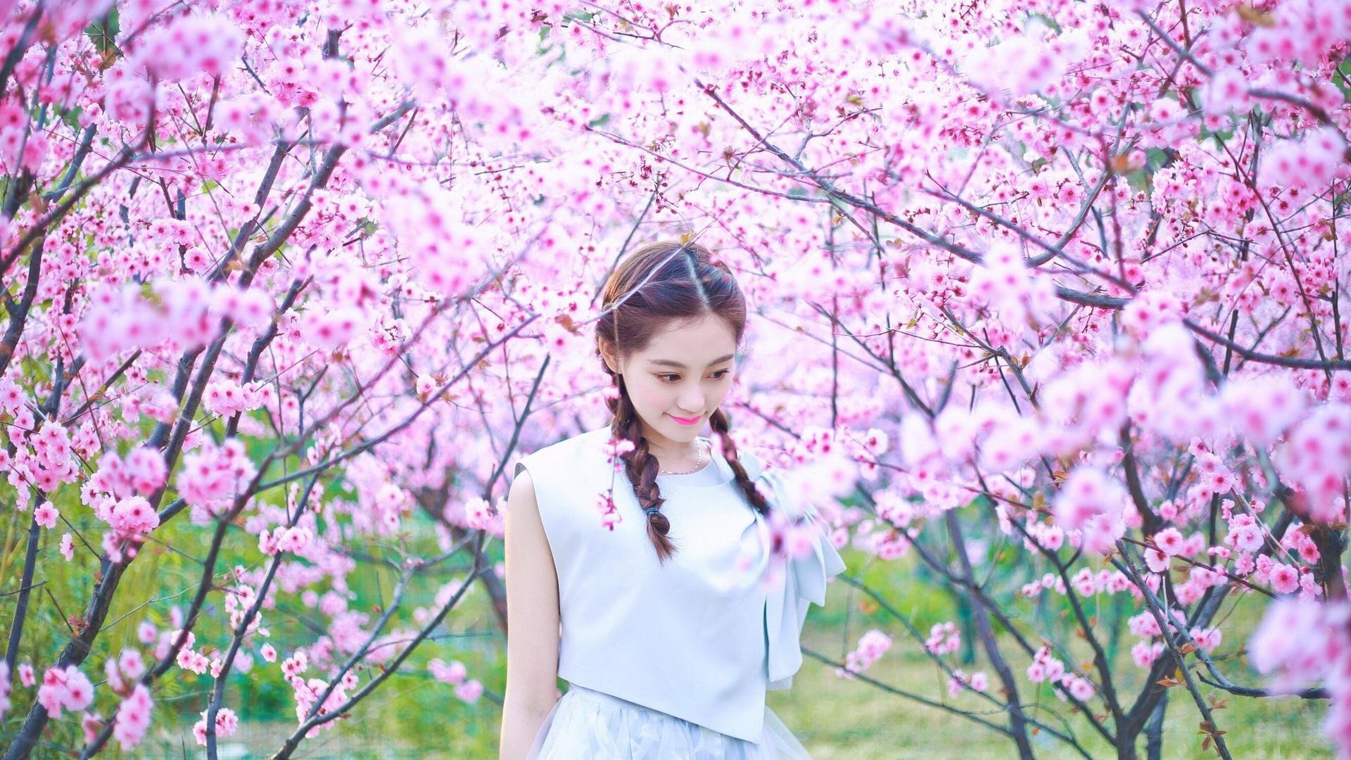 逆转的艺术，从高原血战到街道独奏