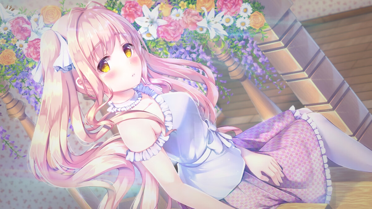 欧冠决赛之夜，布雷默，那个用攻防转换一锤定音的人