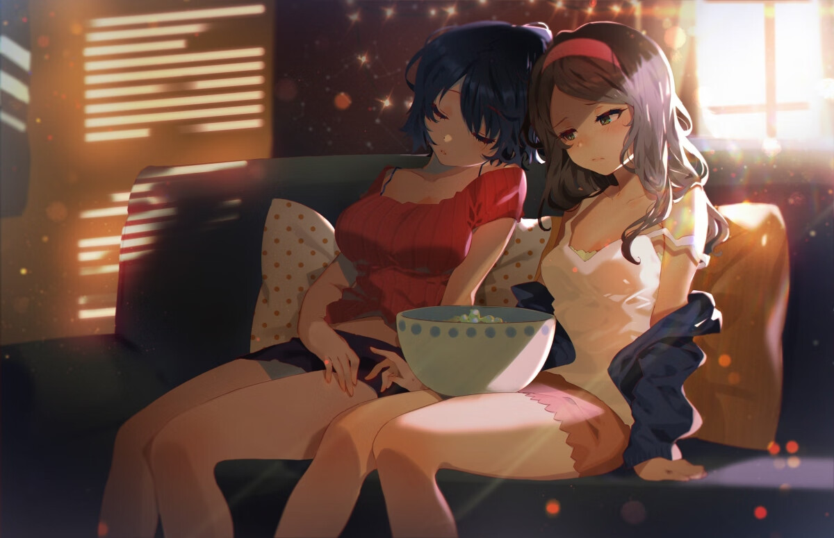 关键先生武切维奇定乾坤，76人险胜勇士演绎惊魂时刻