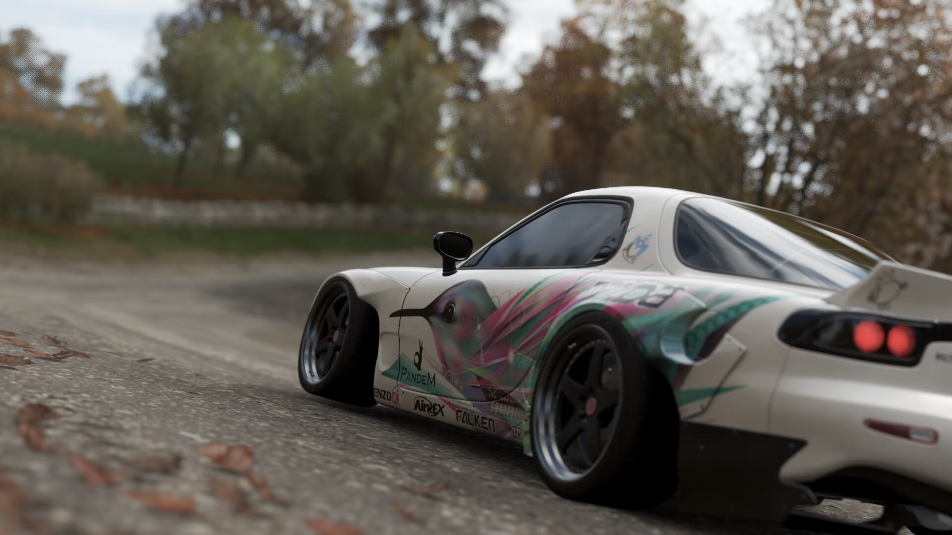 意甲焦点战之夜，利拉德式节奏大师主宰绿茵场