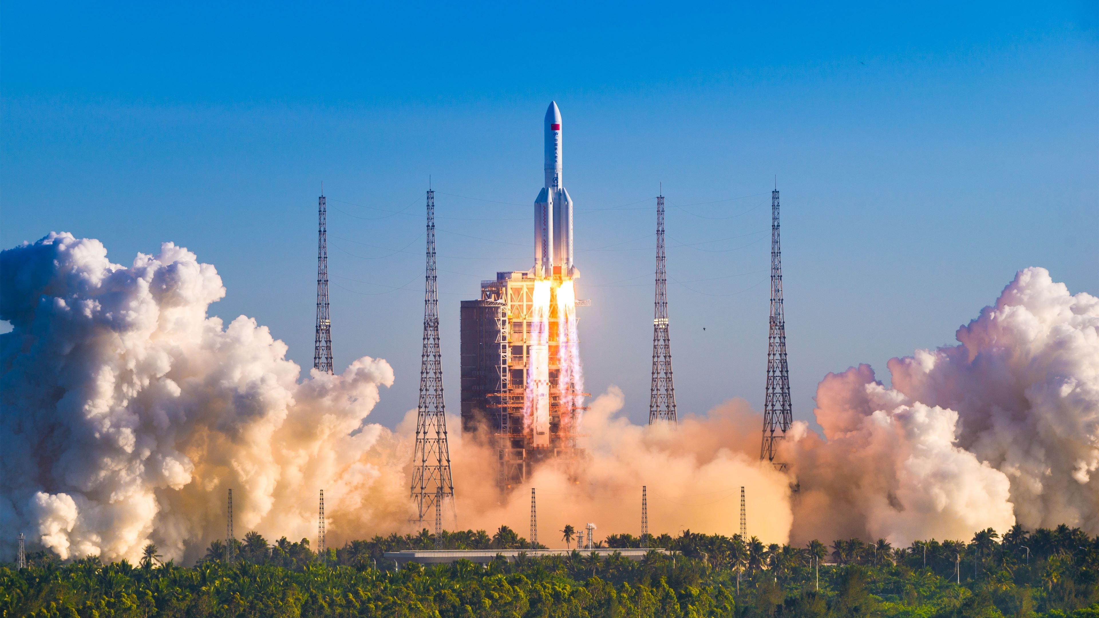 黑马踏碎豪门梦，迪马利亚展翅定江山